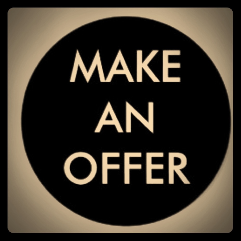 Go ahead.....